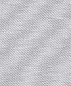 Rèm cuốn Galaxy R-0775