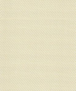 Rèm cuốn Galaxy R-0776