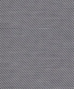 Rèm cuốn Galaxy R-0777