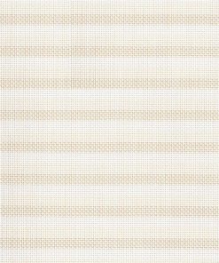 Rèm cuốn Galaxy R-0803