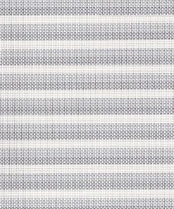 Rèm cuốn Galaxy R-0804