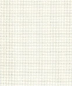 Rèm cuốn Galaxy S3000-1