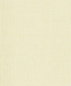 Rèm cuốn Galaxy S3000-2