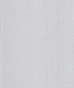 Rèm cuốn Galaxy S3000-3