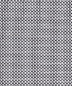 Rèm cuốn Galaxy S3000-4