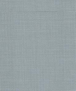 Rèm cuốn Galaxy S3000-6