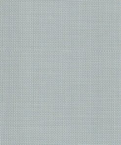 Rèm cuốn Galaxy S3000-7