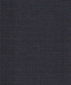 Rèm cuốn Galaxy S3000-8