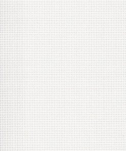 Rèm cuốn Galaxy S4000-1