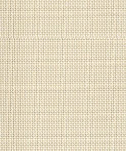 Rèm cuốn Galaxy S4000-2