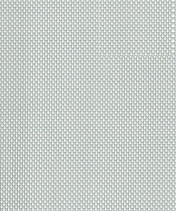 Rèm cuốn Galaxy S4000-3