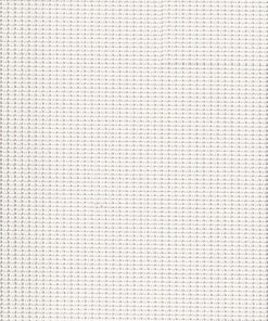 Rèm cuốn Galaxy SP-01