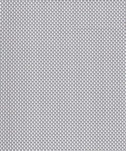 Rèm cuốn Galaxy SP-10