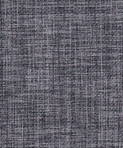 Rèm cuốn Galaxy SV-21