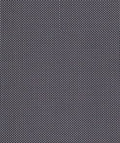 Rèm cuốn Galaxy SV-22