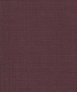 Rèm cuốn Galaxy SV-23