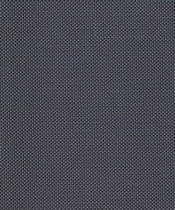 Rèm cuốn Galaxy SV-44