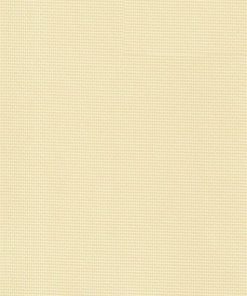 Rèm cuốn Galaxy BS-16