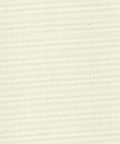 Rèm cuốn Galaxy BS-17