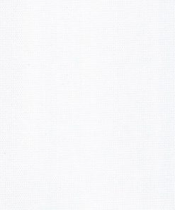 Rèm cuốn Galaxy BS-18