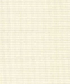 Rèm cuốn Galaxy BS-19