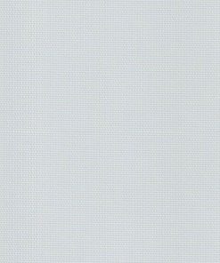 Rèm cuốn Galaxy BS-20