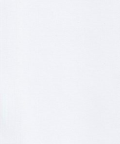 Rèm cuốn Galaxy BS-21