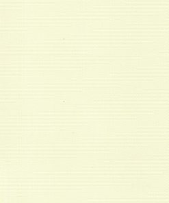 Rèm cuốn Galaxy BS-22