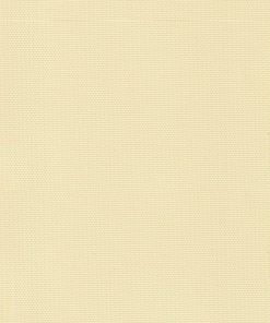 Rèm cuốn Galaxy BS-23