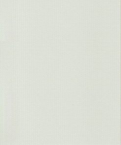 Rèm cuốn Galaxy BS-24