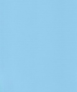 Rèm cuốn Galaxy BS-25