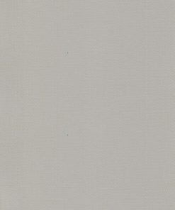 Rèm cuốn Galaxy BS-26