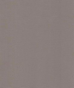 Rèm cuốn Galaxy BS-27