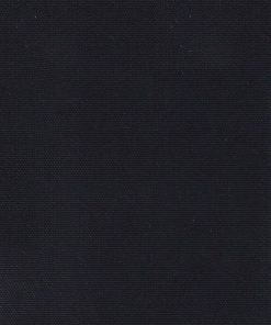 Rèm cuốn Galaxy BS-28