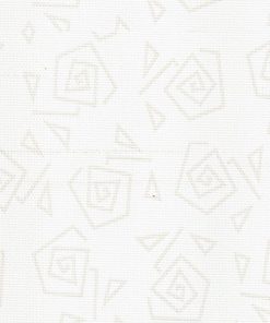 Rèm cuốn Galaxy BS-37