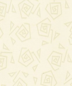 Rèm cuốn Galaxy BS-38