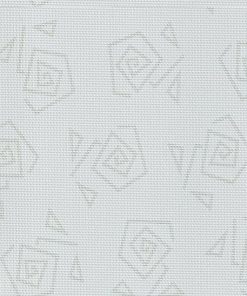 Rèm cuốn Galaxy BS-39