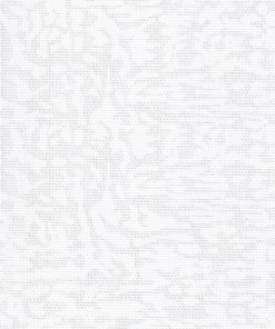 Rèm cuốn Galaxy BS-40