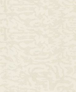 Rèm cuốn Galaxy BS-41