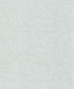 Rèm cuốn Galaxy BS-42