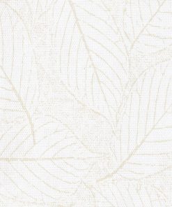 Rèm cuốn Galaxy BS-80