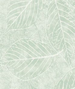 Rèm cuốn Galaxy BS-81