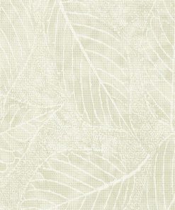 Rèm cuốn Galaxy BS-82