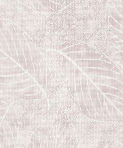 Rèm cuốn Galaxy BS-83