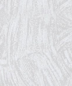 Rèm cuốn Galaxy BS-84