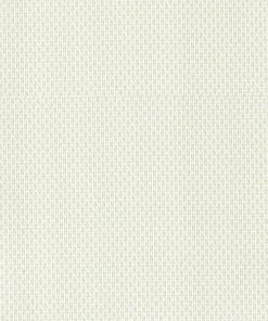 Rèm cuốn Galaxy BS-90