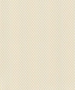 Rèm cuốn Galaxy BS-91