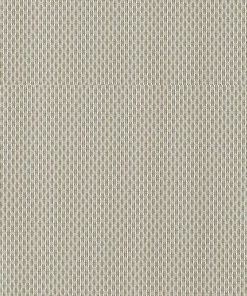 Rèm cuốn Galaxy BS-92