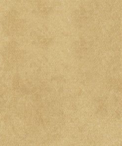 Rèm cuốn Galaxy BS-94