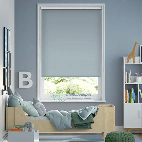 rem-cuon-sankaku-018